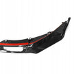 Frontläpp VRS i pre-preg carbon för BMW M3 G80/G81 & M4 G82/G83 – bild 2
