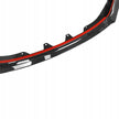 Frontläpp VRS i pre-preg carbon för BMW M3 G80/G81 & M4 G82/G83 – bild 3