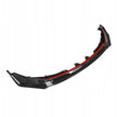 Frontläpp VRS i pre-preg carbon för BMW M3 G80/G81 & M4 G82/G83 – bild 6
