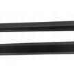 Sidokjolar i carbon Performance för BMW 4-serie F32/F33/F36 – bild 5
