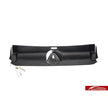 Fogiago Kylarpanel i Dry Carbon för Audi A4 / S4 / RS4 B9 2.0T / 3.0T 2017–