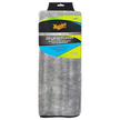 Meguiar's Duo Twist Drying Towel torkhandduk i mikrofiber 1200 GSM