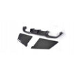 Bakre diffusor MTC-stil i carbon för BMW M2 F87 & M2 Competition
