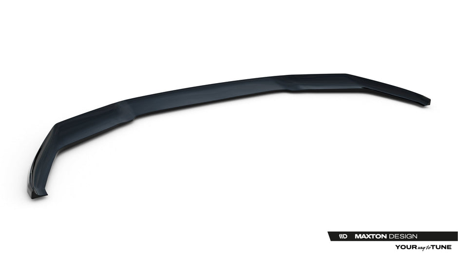Frontläpp V.1 för BMW M5 F90