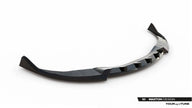Frontläpp för BMW Z4 M-Pack E89 Facelift