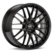 Enkei EKM3 18x7.5 ET38 5x114.3 Fälg i Gunmetal