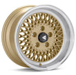 Enkei 92 15x8 ET25 4x114.3 Fälg i Guld