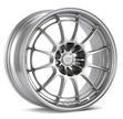 Enkei NT03+M 18x9.5 ET27 5x114.3 Fälg i Silver