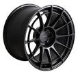 Enkei NT03RR 18x9.5 ET40 5x114.3 Fälg i Gunmetal