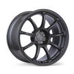 Enkei PF09 18x9.5 ET40 5x112 Fälg i Matt Gunmetal