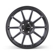 Enkei PX-10 18x8 ET35 5x114.3 Fälg i Gunmetal – bild 2