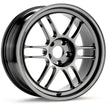 Enkei RPF1 15x8 ET28 4x100 Fälg i Silver (Art.nr 3795804928SBC)