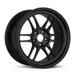 Enkei RPF1 17x7.5 ET48 5x100 Fälg i Svart