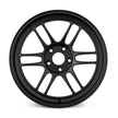 Enkei RPF1 17x7.5 ET48 5x100 Fälg i Svart – bild 2