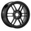 Enkei RPF1 17x8.5 ET30 5x114.3 Fälg i Svart