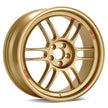 Enkei RPF1 17x9 ET45 5x114.3 Fälg i Guld