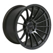 Enkei RS05-RR 18x9.5 ET35 5x114.3 Fälg i Gunmetal