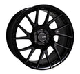 Enkei TM7 18x8 ET45 5x114.3 Fälg i Blanksvart