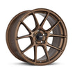 Enkei TS-V 18x8.5 ET38 5x114.3 Fälg i Brons