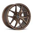 Enkei TSR-X 20x8.5 ET40 5x114.3 Fälg i Brons