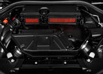 Eventuri kolfiberinsug BMW X3M F97 / X4M F98 LCI – bild 6