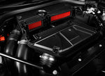 Eventuri kolfiberinsug BMW X3M F97 / X4M F98 LCI – bild 7