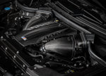 Eventuri kolfiberinsug BMW X5M F95 / X6M F96 – bild 2