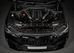Eventuri kolfiberinsug BMW X5M F95 / X6M F96 – bild 4