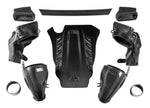 Eventuri kolfiberinsug BMW X5M F95 / X6M F96