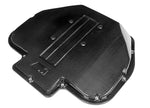 Eventuri plenumlock i kolfiber BMW M5 E39 / Z8 E52 S62 V8
