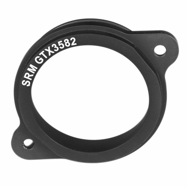 Eventuri turboinloppsfläns Audi RS3 / TT RS – SRM GTX3582