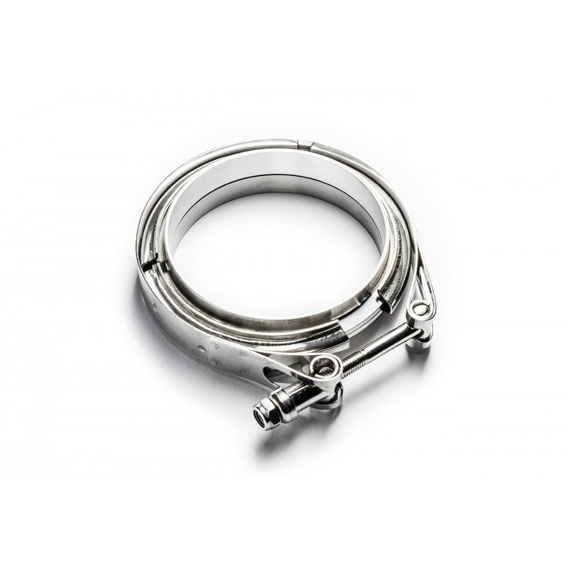 V-BAND 2-4