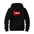 Hoodie RM Motors S/M/L/XL