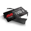 Gift Voucher - RM Motors