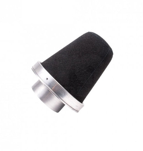 Forge Motorsport Twintake-filter för FMINDF500 FMINDGOLFR (FMPK371-3)