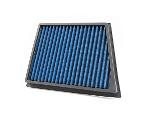Forge Motorsport panelfilter BMW Mini Cooper (FMPAN-0116)