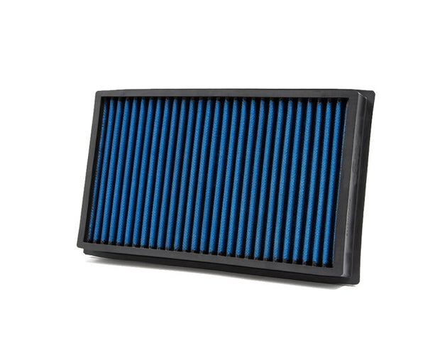 Forge Motorsport panelfilter Audi Seat Skoda VW (FMPAN-0118)