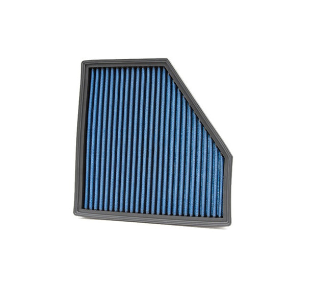 Forge Motorsport panelfilter BMW B48 B58-motorer (FMPAN-0172)