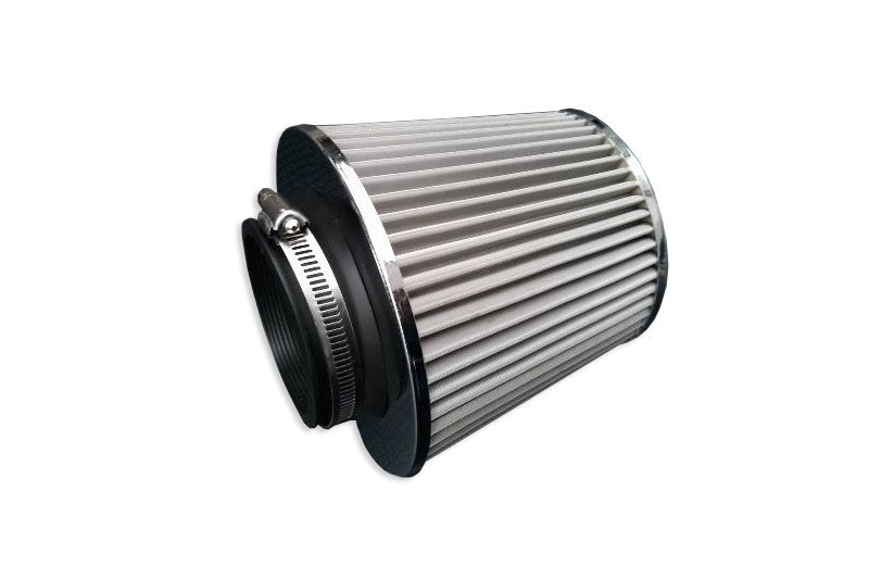 FMIC luftfilter i Blitz-stil