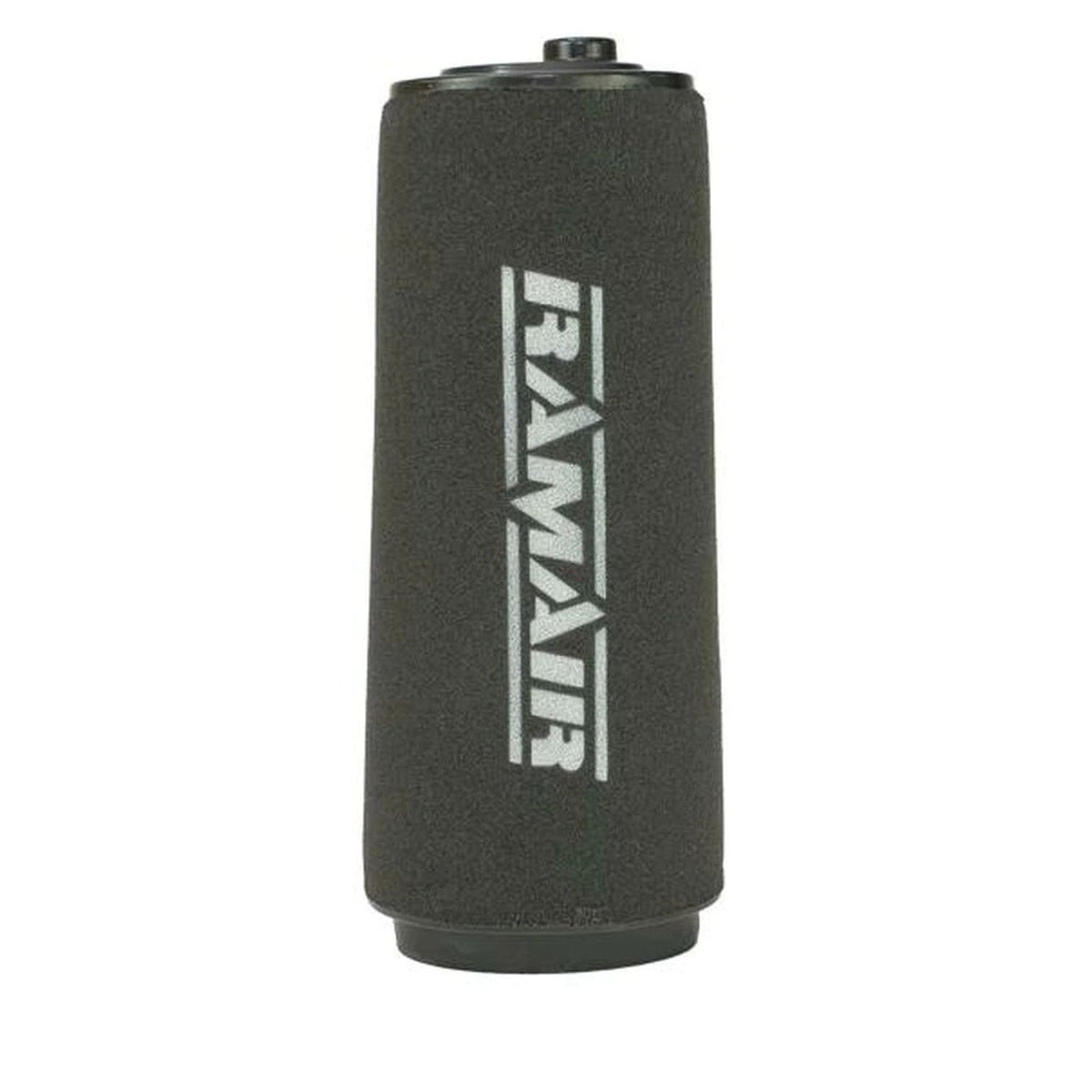 Ramair sportluftfilter MG ZT 2.0 CDTI (RPF-1552)