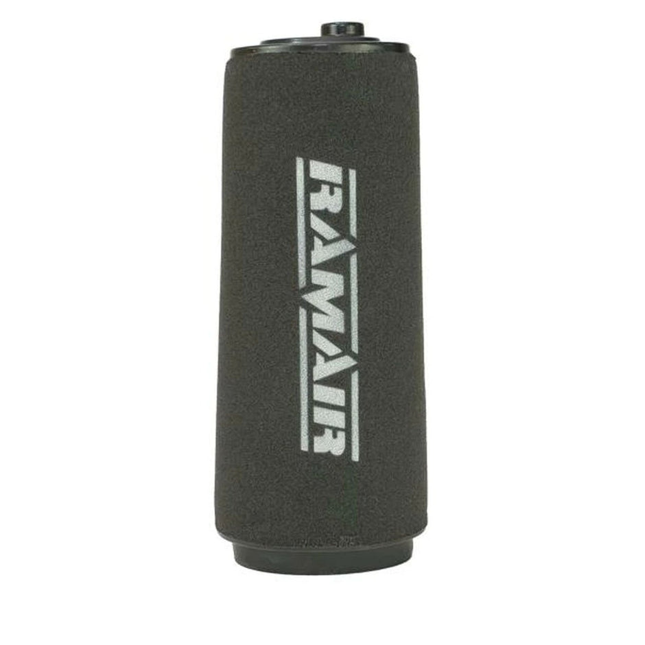 Ramair sportluftfilter MG ZT 2.0 CDTI (RPF-1552)
