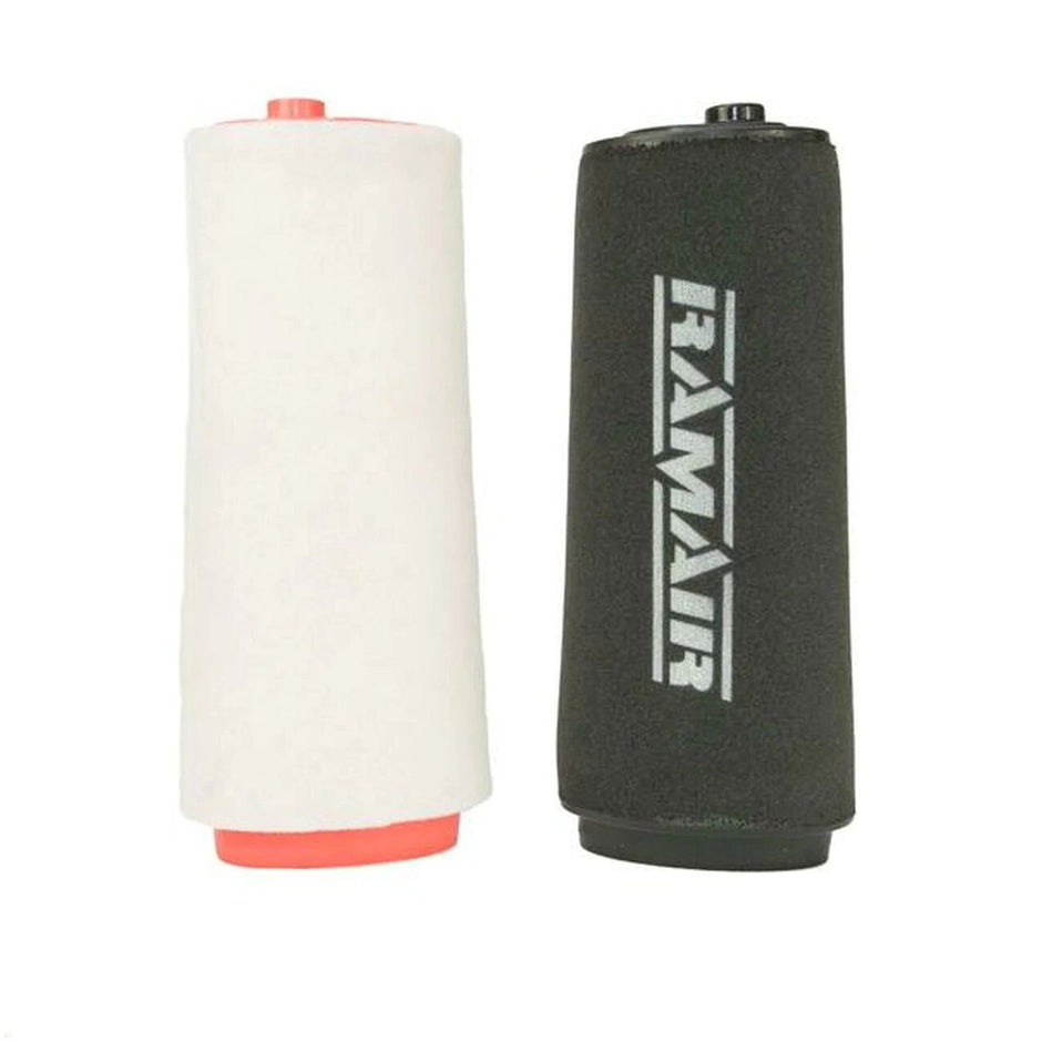 Ramair sportluftfilter MG ZT 2.0 CDTI (RPF-1552) – bild 3