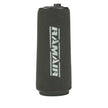 Ramair sportluftfilter Rover 75 2.0 CDTI (RPF-1552)