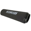 Ramair panelfilter BMW 3-, 5-, 7-serien, X3, X5, X6 325d 330d 525d 530d 730d (RPF-1752)