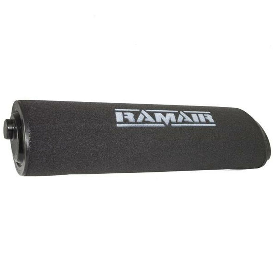 Ramair panelfilter BMW 3-, 5-, 7-serien, X3, X5, X6 325d 330d 525d 530d 730d (RPF-1752) – bild 2