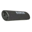 Ramair panelfilter BMW 3-, 5-, 7-serien, X3, X5, X6 325d 330d 525d 530d 730d (RPF-1752) – bild 3