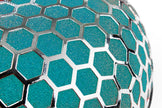 FMIC svampfilter (luftfilter) – bild 6