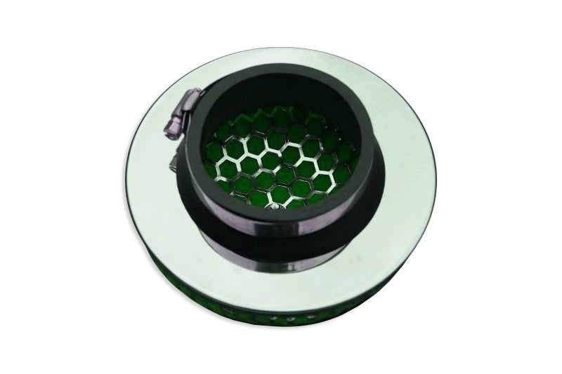 FMIC svampfilter (luftfilter) – grön