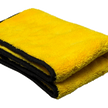 Meguiar's Finishing Towel tjock mikrofiberduk för avtorkning – bild 2