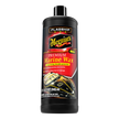 Meguiar's Flagship Marine Wax båtvax med UV-skydd – bild 2